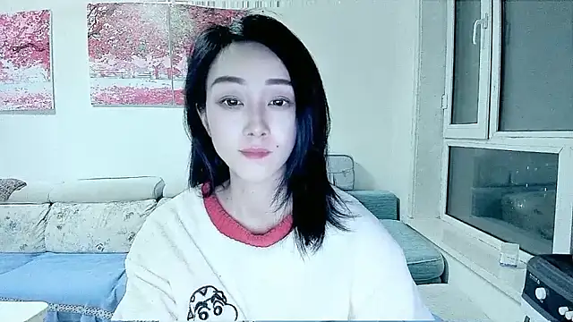 NIAN-er online show from November 25, 12:40 pm