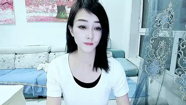 NIAN-er online show from October 23, 12:44 pm