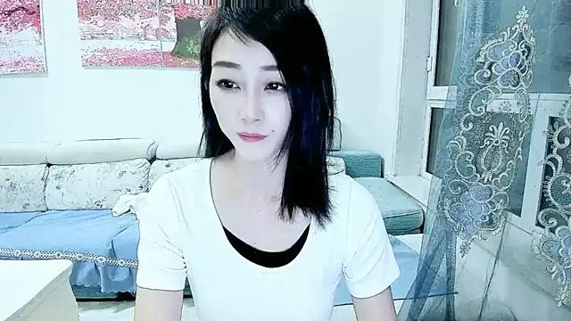 NIAN-er online show from October 24, 2:46 pm