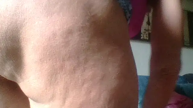 gildamilf online show from June 22, 2:14 pm