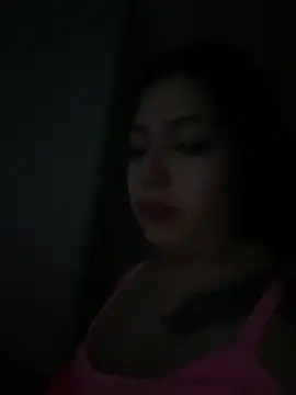 Latina vanessa online show from November 24, 2:13 am