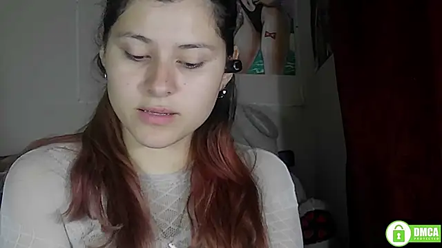 Elith 20 online show from May 2, 6:06 am