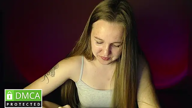 asela dioli online show from September 9, 8:41 pm