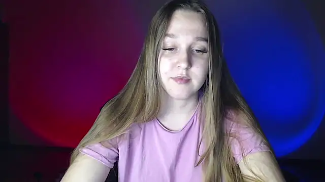 asela dioli online show from September 23, 6:39 pm