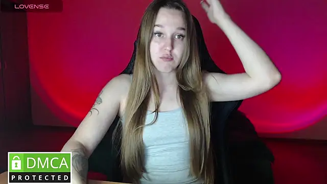 asela dioli online show from October 6, 6:02 pm