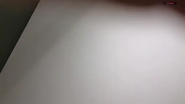 SquirtBabee online show from February 26, 4:39 pm