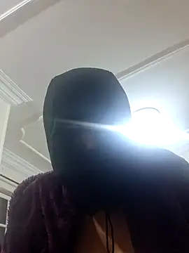 Rozittaa online show from February 22, 7:15 pm