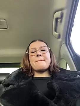 RinaCat online show from March 7, 6:09 am