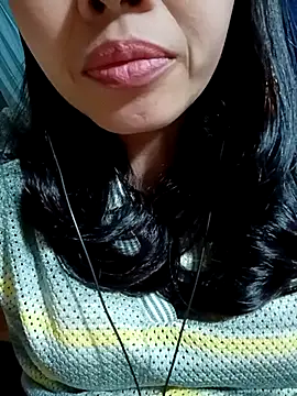 Hana love20 online show from October 29, 5:23 am