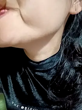 Hana love20 online show from November 21, 4:58 am