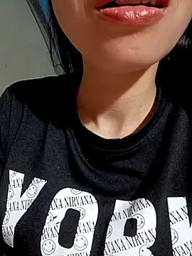 Hana love20 online show from September 18, 2:59 pm