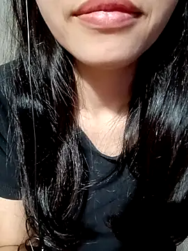 Hana love20 online show from October 23, 3:29 pm