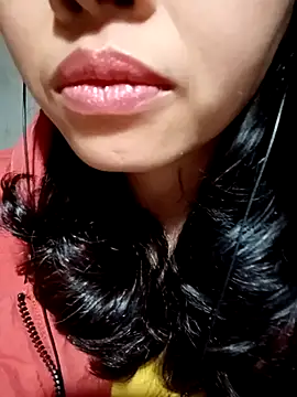 Hana love20 online show from November 27, 2:53 pm