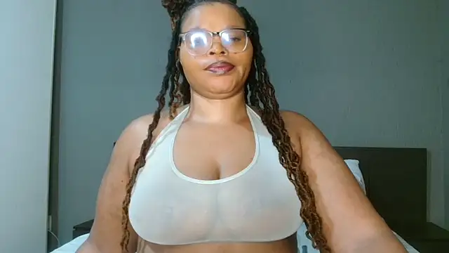 NastyPervet online show from May 1, 3:21 am