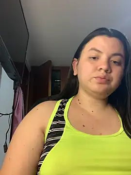 Sarahros1 online show from November 2, 10:57 pm