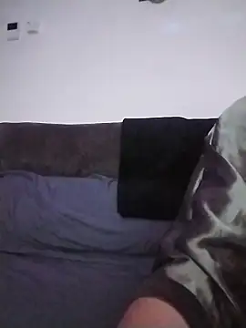 Donostipa online show from February 1, 3:05 am