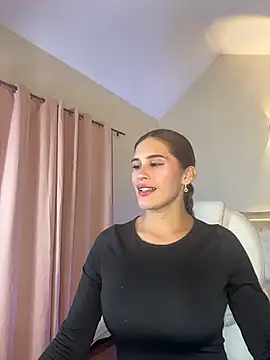 megan connor  online show from August 2, 5:43 am