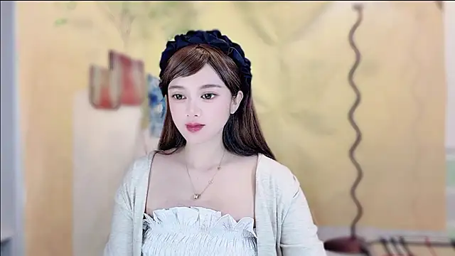 VIWVI online show from November 4, 4:28 am