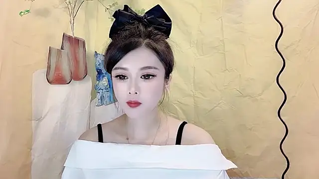 VIWVI online show from September 28, 4:41 am