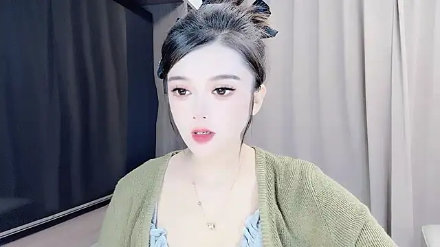 VIWVI online show from September 22, 3:16 am