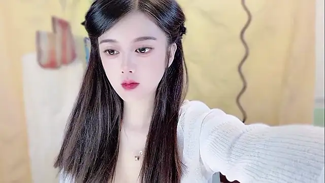 VIWVI online show from January 19, 5:03 am