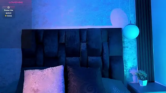 keyla  ross online show from March 13, 7:37 pm