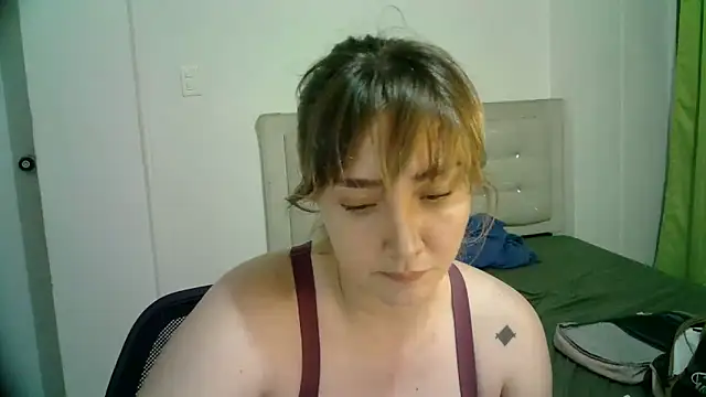 katy pp online show from November 12, 11:25 pm