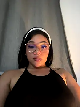 ashley Tompson1 online show from November 27, 12:13 am