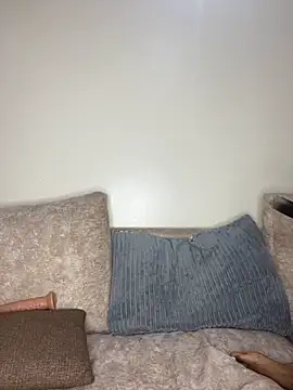 kelsie421 online show from September 13, 7:38 am