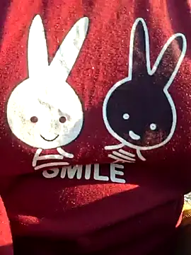 Priya Bong online show from December 15, 10:42 am