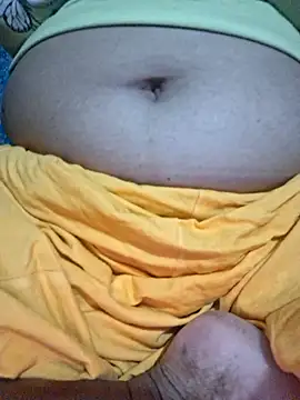 Priya Bong online show from July 23, 12:13 pm