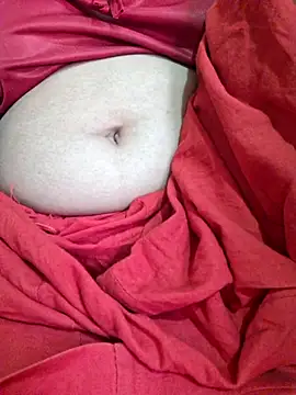 Priya Bong online show from June 25, 5:56 am