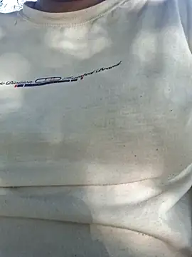 Priya Bong online show from March 15, 3:41 am