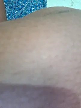 Priya Bong online show from June 18, 9:14 am
