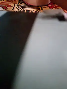 Priya Bong online show from May 2, 10:51 am