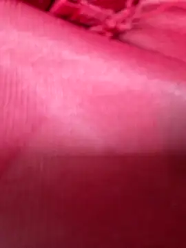Priya Bong online show from June 23, 3:26 am