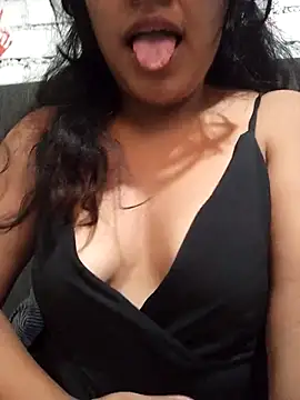 sivi22 online show from March 18, 4:01 pm