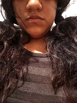 sivi22 online show from March 6, 2:56 pm