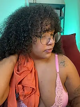 99 Lilith online show from May 5, 12:57 am