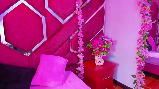 milly print online show from October 29, 3:11 am