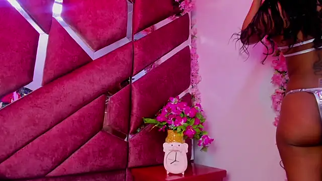 milly print online show from November 27, 3:09 am