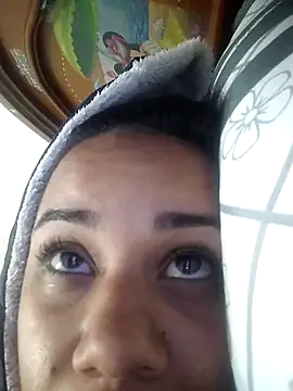 Snapshot of _Miaaleon chatting on September 20, 10:35 am Miaaleon online show from September 20, 10:35 am