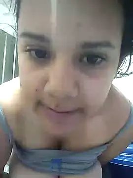  Miaaleon online show from November 12, 10:46 am