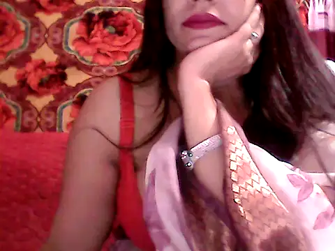 CuteBhabhi10 online show from November 2, 7:17 pm