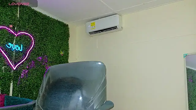 emy 0 online show from July 18, 2:41 pm