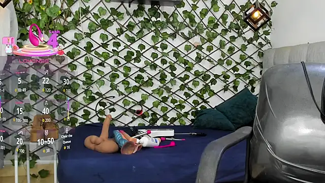 emy 0 online show from February 2, 7:46 pm