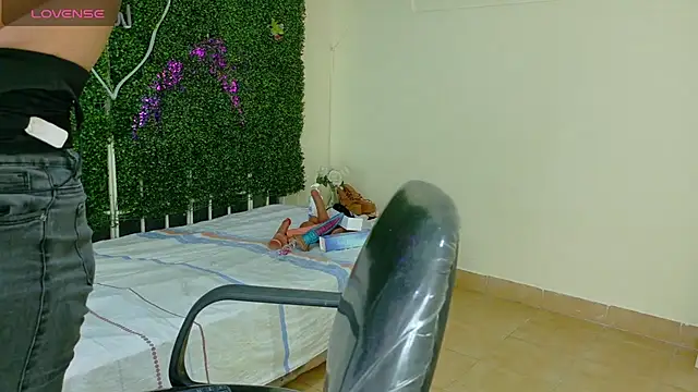 emy 0 online show from July 8, 2:52 pm