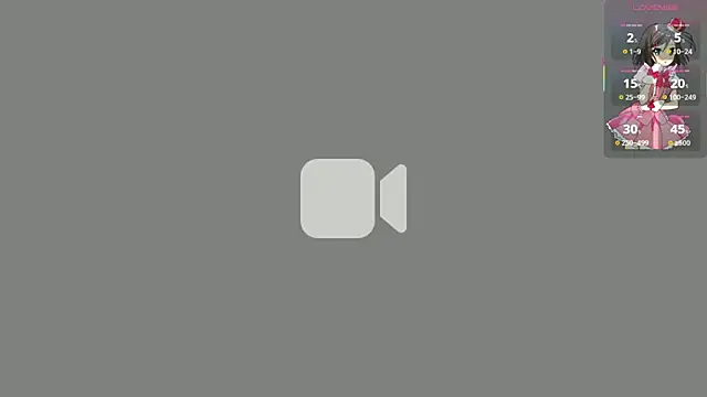 Max kony online show from September 18, 1:26 am