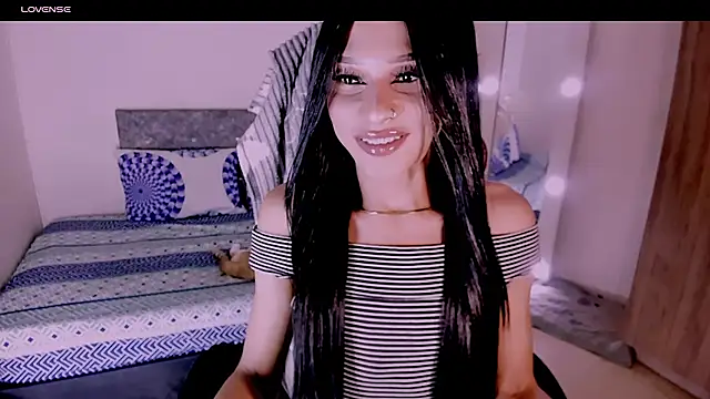 carolinemiller7 online show from June 20, 6:39 am