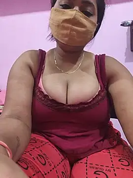 Samarya-78 online show from June 4, 8:13 pm
